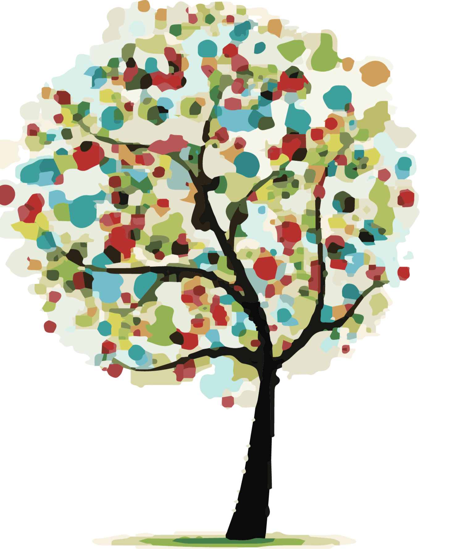 Bear Tree Farms Home owners association